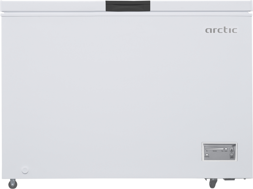 Ladă frigorifică Arctic AHO38P40