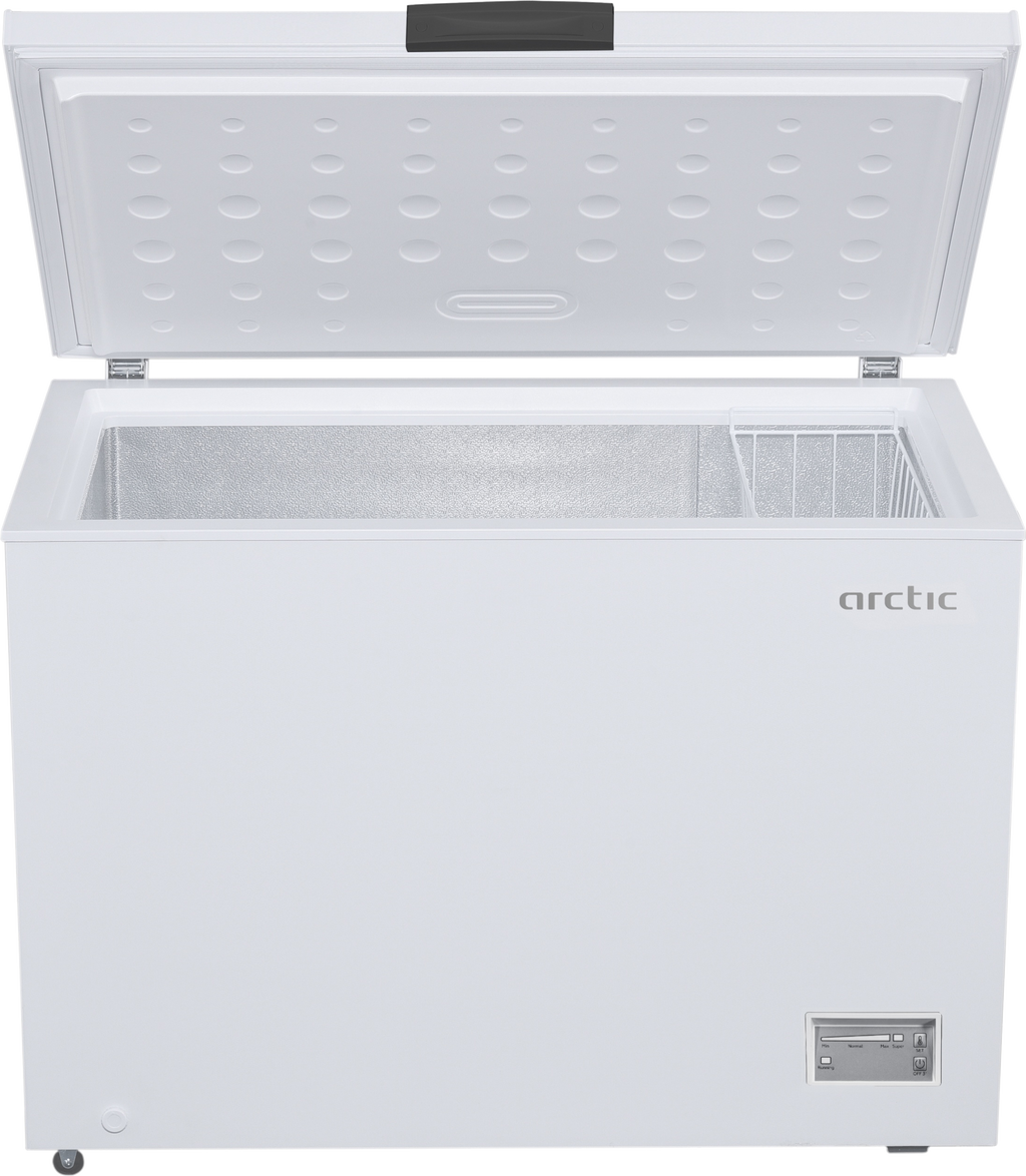 Ladă frigorifică Arctic AHO38P40
