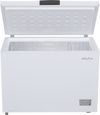 Ladă frigorifică Arctic AHO38P40