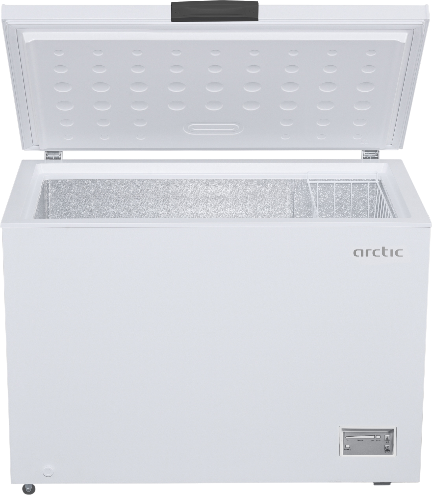 Ladă frigorifică Arctic AHO38P40