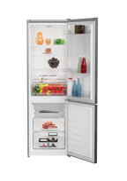 Combină frigorifică Arctic AK54270M40S