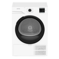 Uscător de rufe Arctic A2T18239W