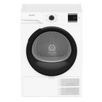 Uscător de rufe Arctic A2T18239W