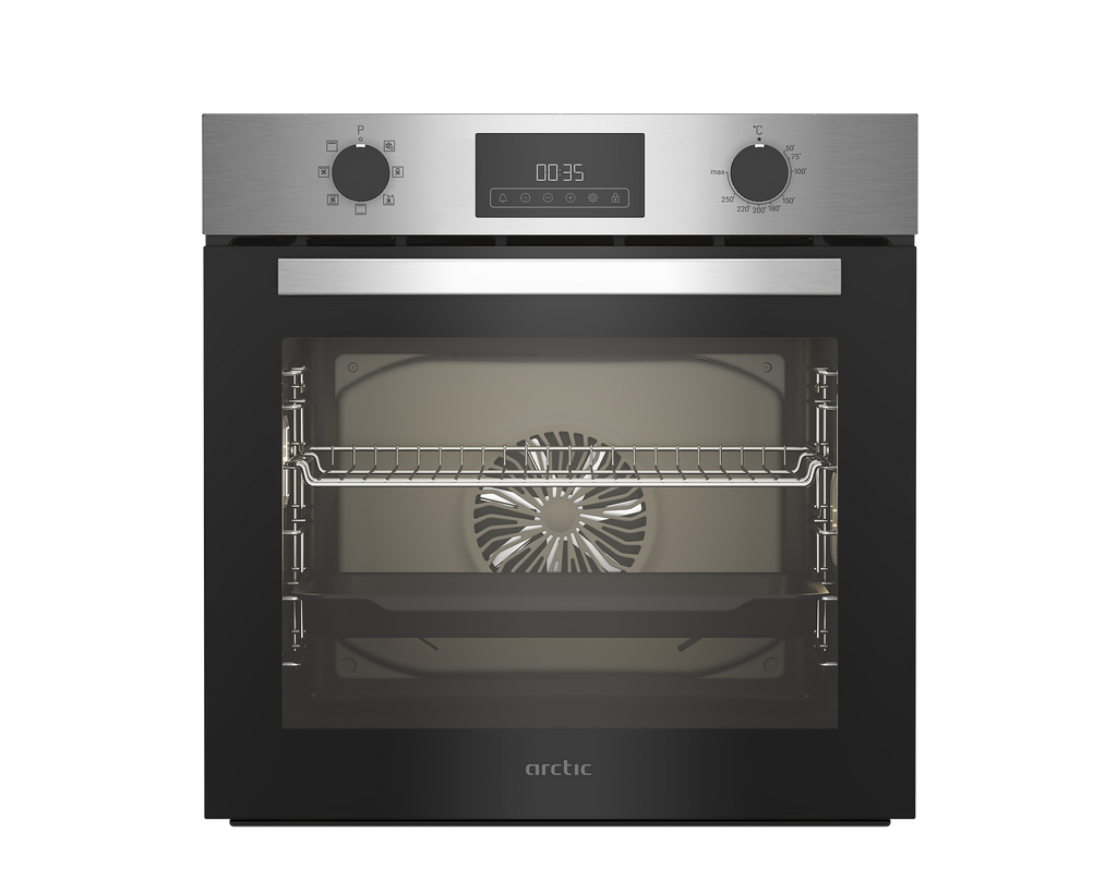 Cuptor electric incorporabil Arctic ARVIE1130XM