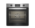 Cuptor electric incorporabil Arctic ARVIE1130XM