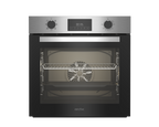 Cuptor electric incorporabil Arctic ARVIE1130XM