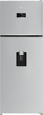 Frigider Beko B5RDNE504LDM