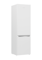 Combină frigorifică Arctic AK54305M40NFW