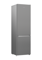 Combină frigorifică Arctic AK54305M40S