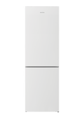 Combină frigorifică Arctic AK60320M40W