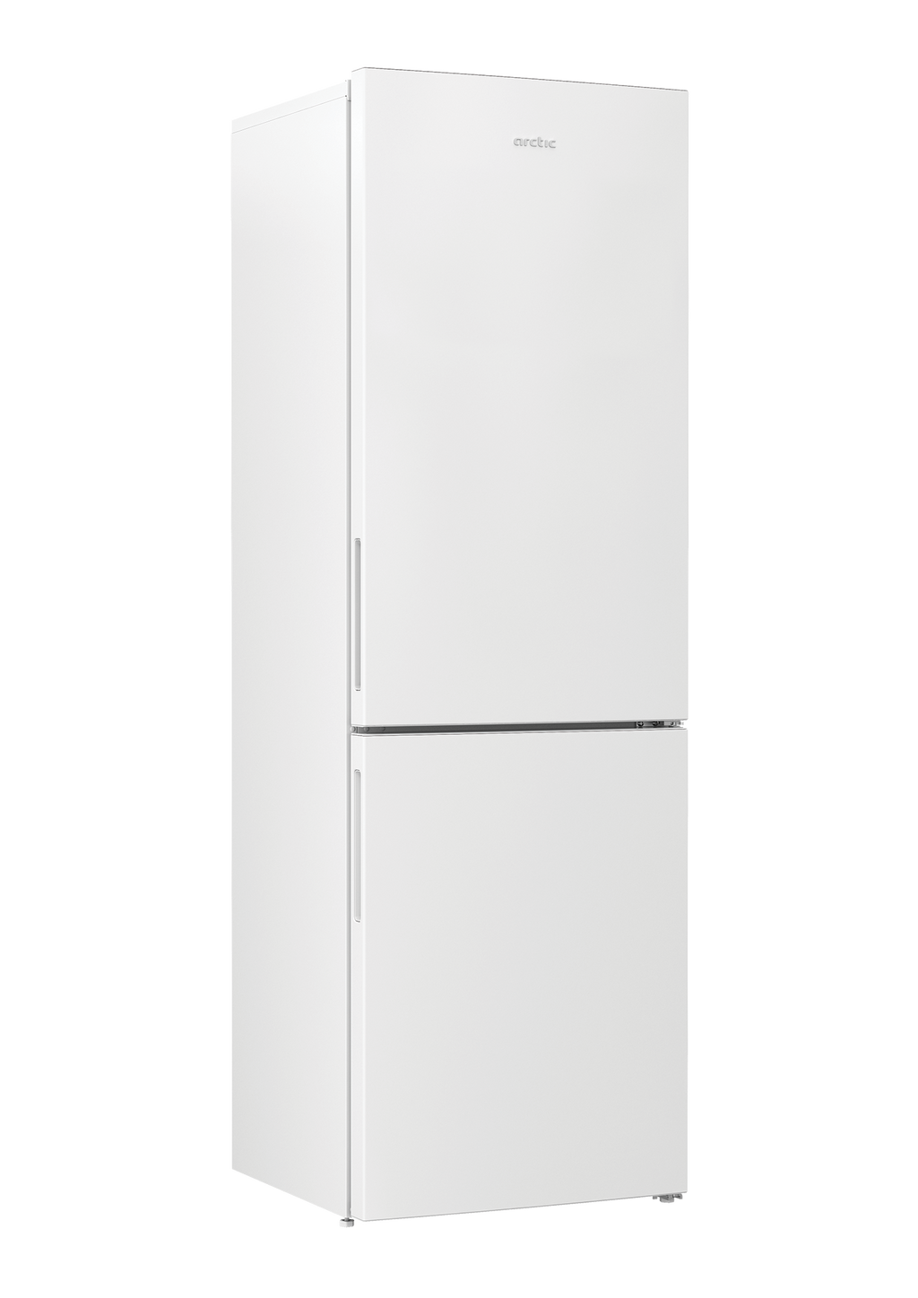 Combină frigorifică Arctic AK60320M40W