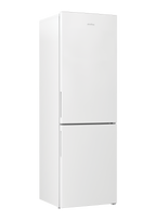 Combină frigorifică Arctic AK60320M40W