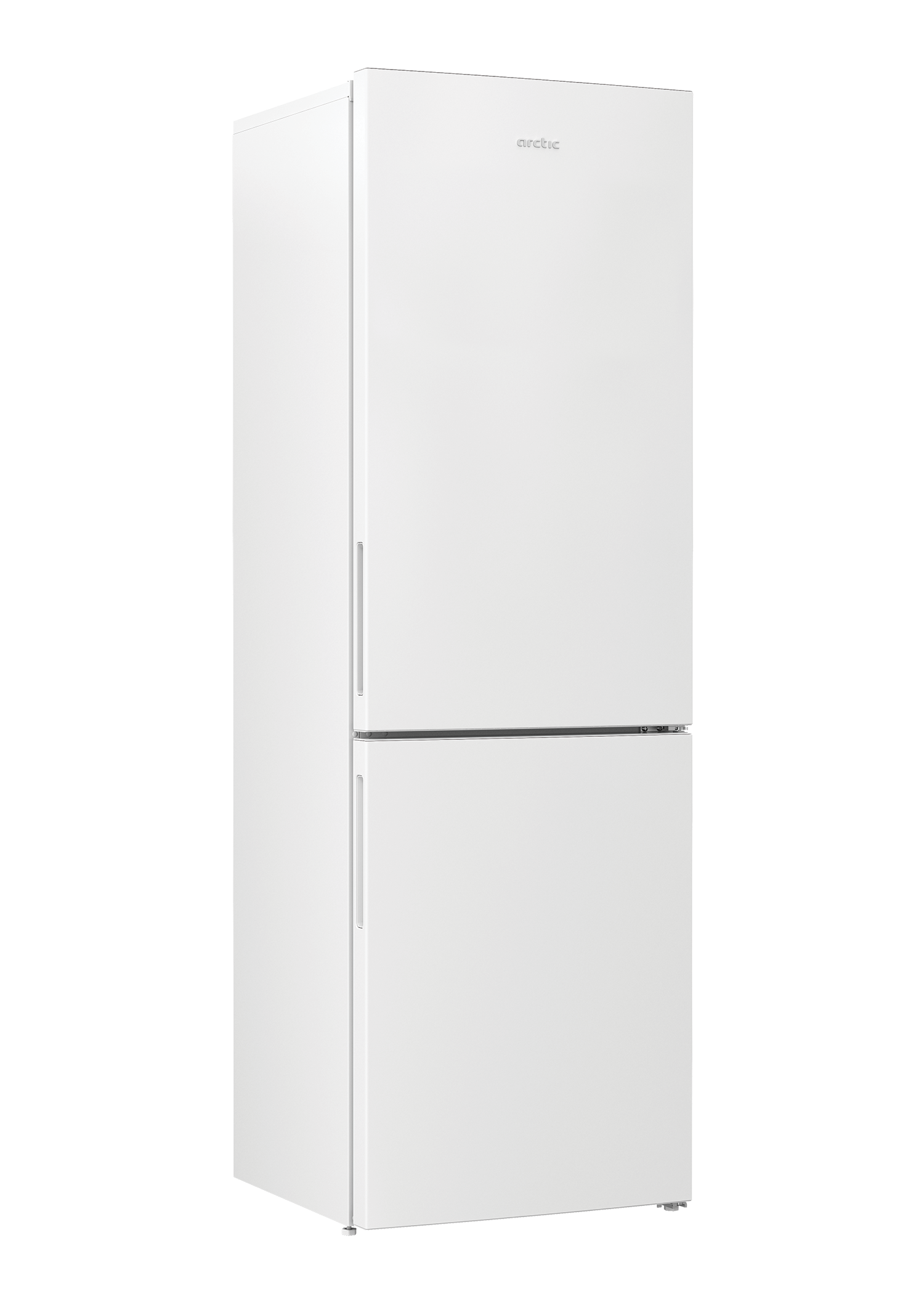 Combină frigorifică Arctic AK60320M40W