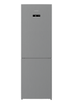 Combină frigorifică Arctic AK60366E40NFMT
