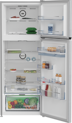 Frigider Beko B5RDNE504LDM
