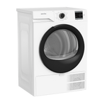 Uscător de rufe Arctic A2T18239W