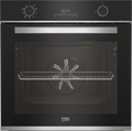 Cuptor electric incorporabil Beko BBIE13301XMP