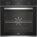 Cuptor electric incorporabil Beko BBIE13301XMP