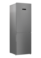 Combină frigorifică Arctic AK60366E40NFMT