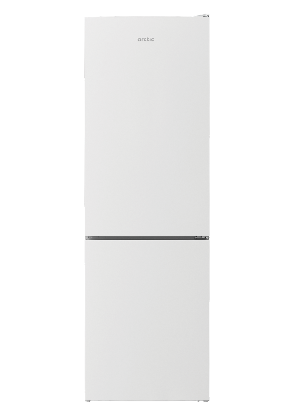 Combină frigorifică Arctic AK60366M40NF