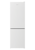 Combină frigorifică Arctic AK60366M40NF
