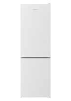 Combină frigorifică Arctic AK60366M40NF