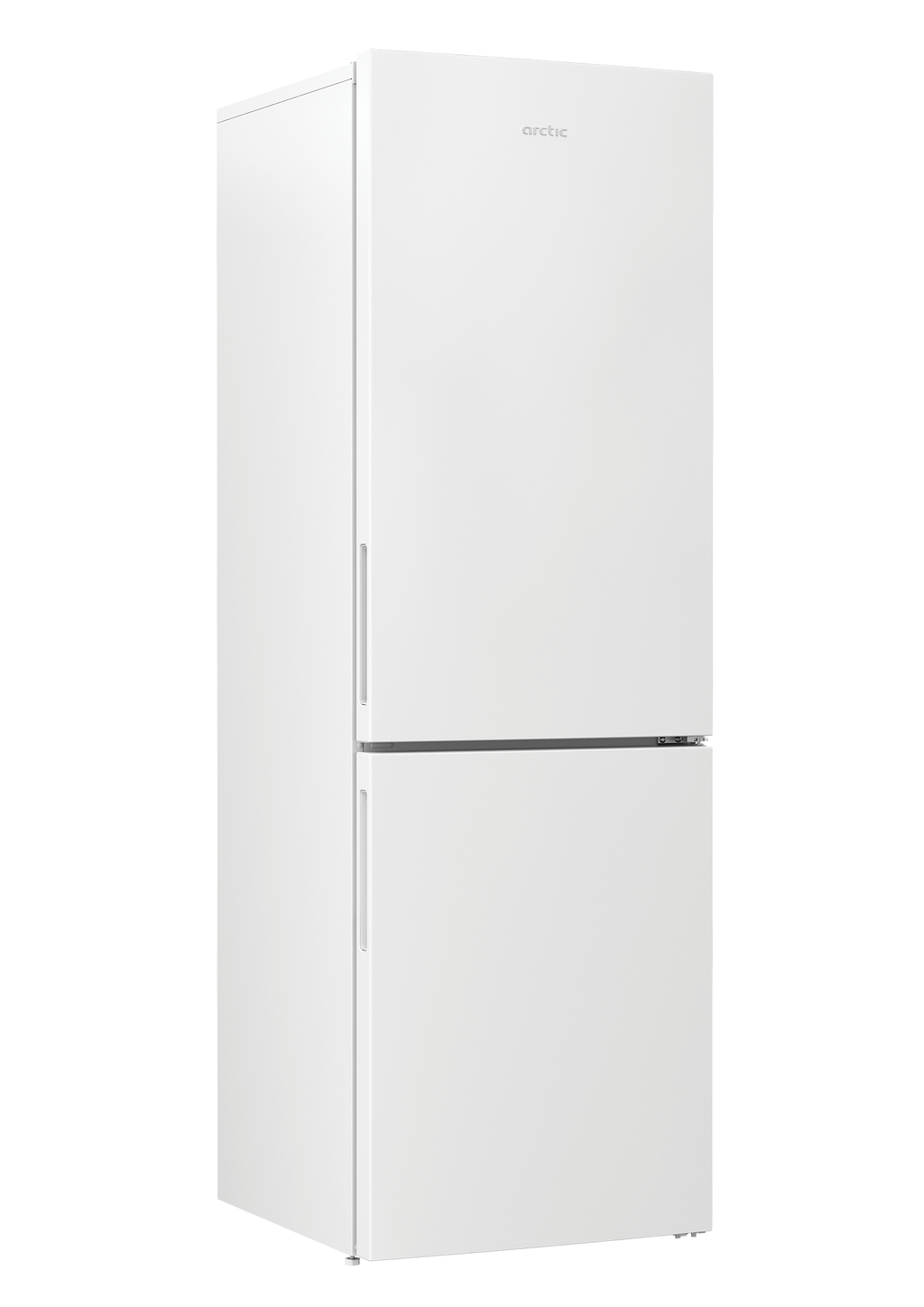 Combină frigorifică Arctic AK60366M40NF