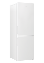 Combină frigorifică Arctic AK60366M40NF