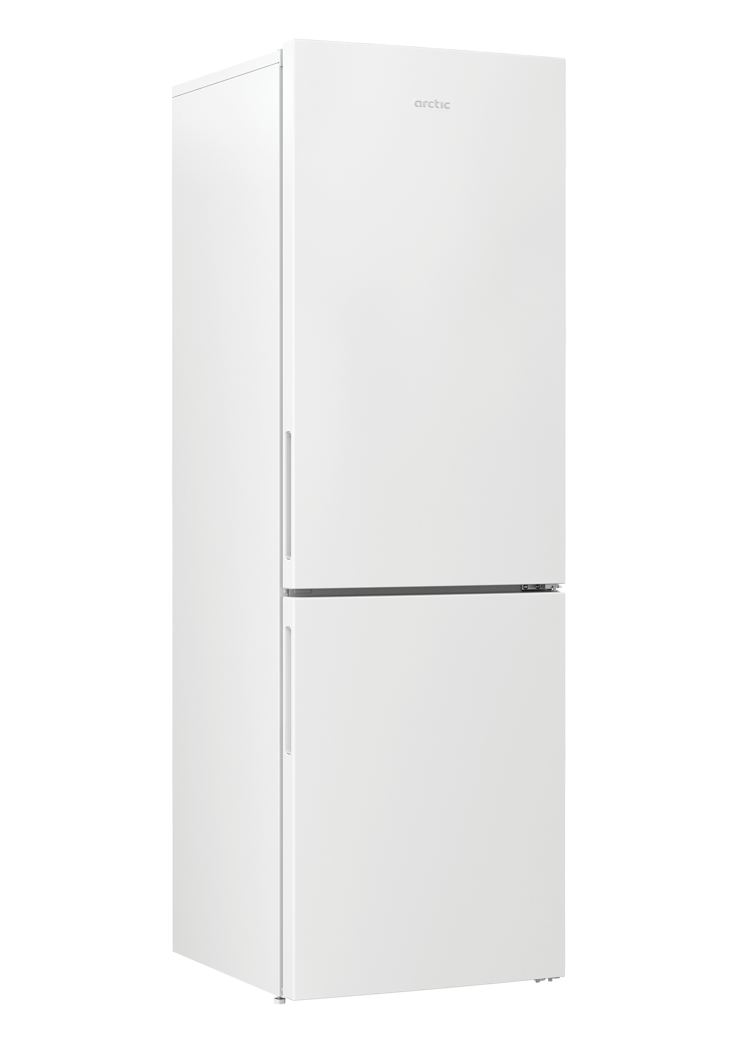Combină frigorifică Arctic AK60366M40NF