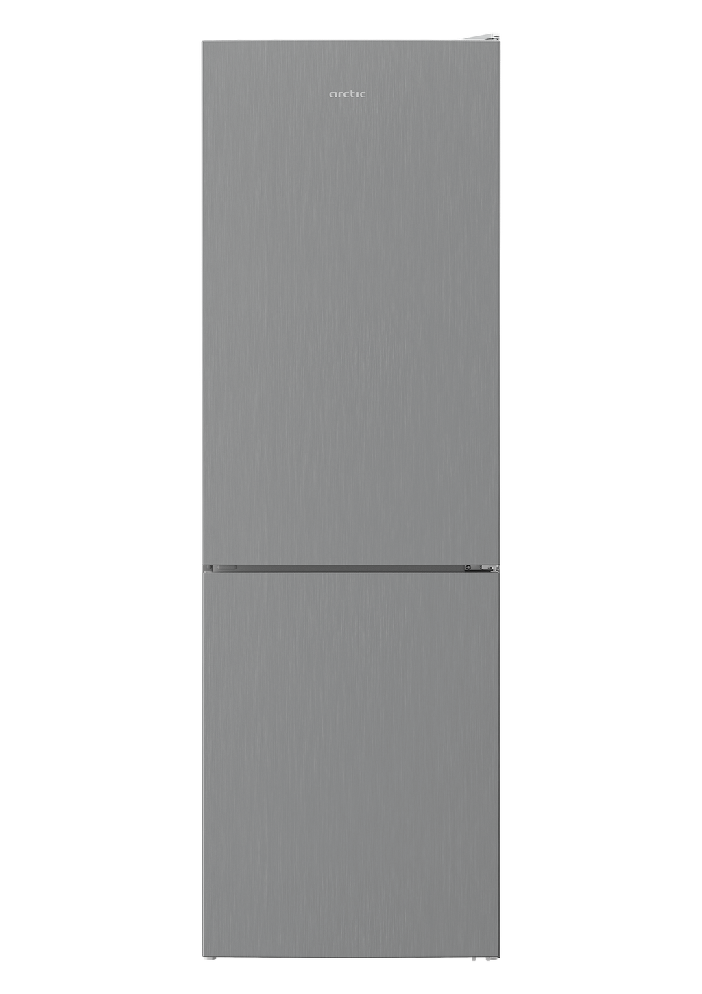 Combină frigorifică Arctic AK60366M40NFMT