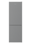 Combină frigorifică Arctic AK60366M40NFMT