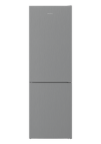 Combină frigorifică Arctic AK60366M40NFMT