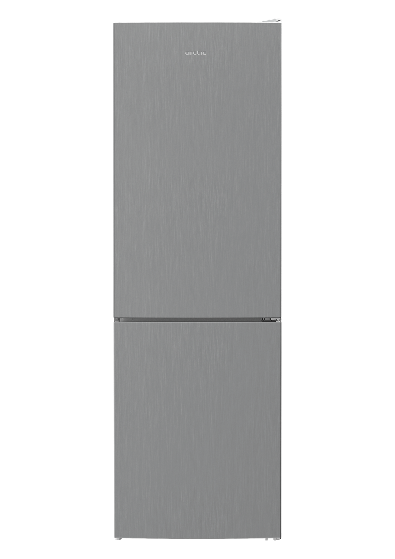 Combină frigorifică Arctic AK60366M40NFMT