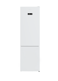 Combină frigorifică Arctic AK60406E40NFW