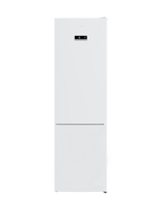 Combină frigorifică Arctic AK60406E40NFW