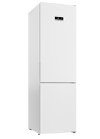 Combină frigorifică Arctic AK60406E40NFW