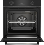 Cuptor electric incorporabil Beko BBIE13301XMP