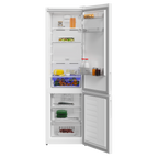 Combină frigorifică Arctic AK60406E40NFW