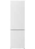 Combină frigorifică Arctic AK60406M40NFW