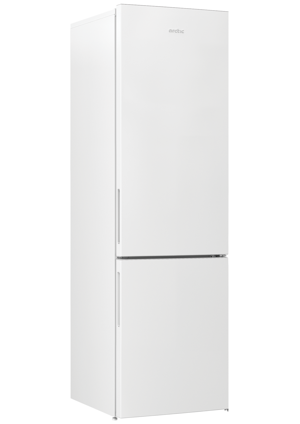 Combină frigorifică Arctic AK60406M40NFW