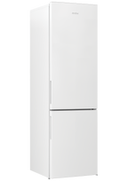 Combină frigorifică Arctic AK60406M40NFW