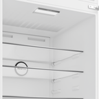 Frigider Beko B5RDNE504LDM