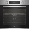 Cuptor electric incorporabil Beko BBIM12300XM