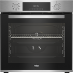 Cuptor electric incorporabil Beko BBIM12300XM