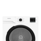 Uscător de rufe Arctic A2T18239W