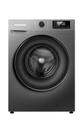Mașină de Spălat Heinner HWM-H7014IVSMTC