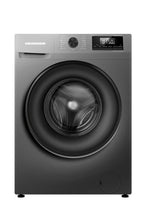 Mașină de Spălat Heinner HWM-H7014IVSMTC