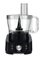 Robot de bucătărie Heinner HFP-1000BK