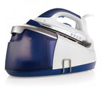 Stație de călcat Heinner HIS-D2403BL