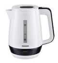 Fierbător electric Heinner HEK-17WH